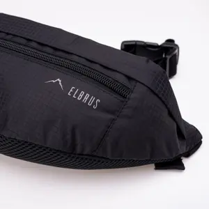 Riñonera Elbrus Quiver II image-3