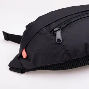 Riñonera Elbrus Quiver II image-4