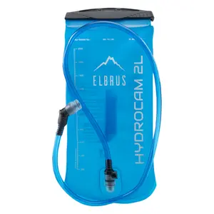 Wasserbeutel Elbrus Hydrocam image-1