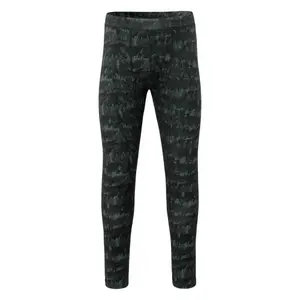 Legging Elbrus Ekin