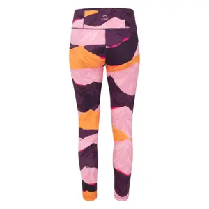 Leggings för kvinnor Elbrus Ekina Bottom image-1