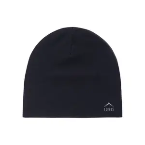 Cap Elbrus Woolka