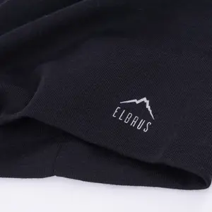 Cap Elbrus Woolka image-1