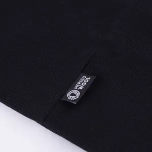 Cap Elbrus Woolka image-2
