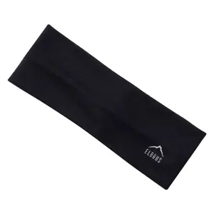 Headband Elbrus Woolka