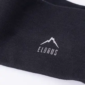 Headband Elbrus Woolka image-1