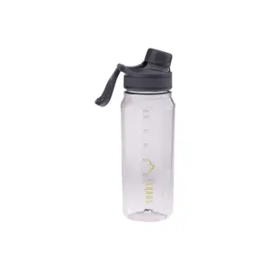 Bidon Elbrus Jawi image-0