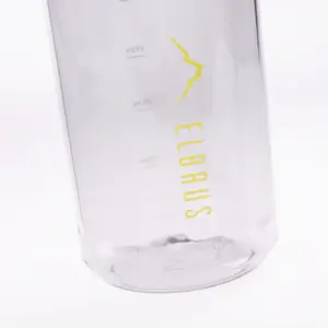 Bidon Elbrus Jawi image-1
