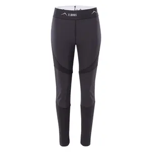 Women's tights Elbrus Solia image-0