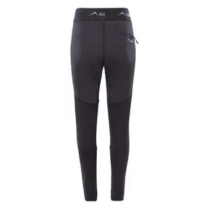 Women's tights Elbrus Solia image-1