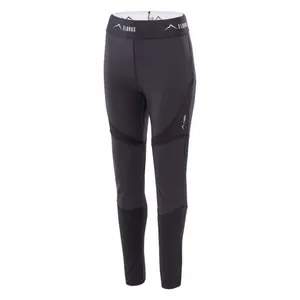 Women's tights Elbrus Solia image-2