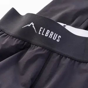 Women's tights Elbrus Solia image-3