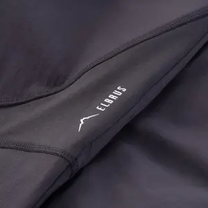 Women's tights Elbrus Solia image-4