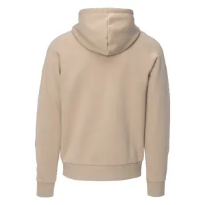 Hooded Sweatshirt Elbrus Erane image-2