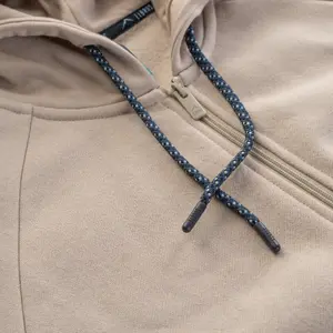 Hooded Sweatshirt Elbrus Erane image-4