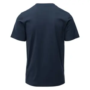 T-shirt Elbrus Espace image-1
