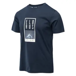 T-shirt Elbrus Espace image-2