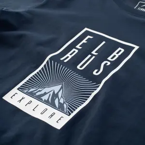 T-shirt Elbrus Espace image-3