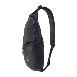 Borsa a tracolla Elbrus Medea image-1