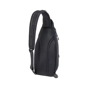 Borsa a tracolla Elbrus Medea image-2