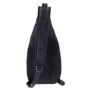Borsa a tracolla Elbrus Medea image-3