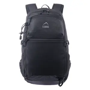 Sac à dos Elbrus Ovid