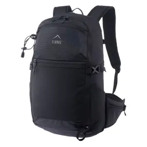 Sac à dos Elbrus Ovid image-2