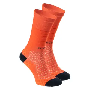 Chaussettes montantes Elbrus Sigmund image-0