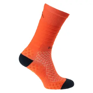 Chaussettes montantes Elbrus Sigmund image-1