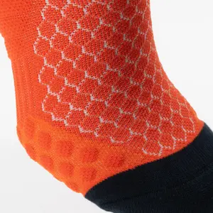 Chaussettes montantes Elbrus Sigmund image-4