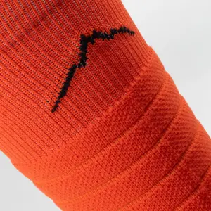 Chaussettes montantes Elbrus Sigmund image-5