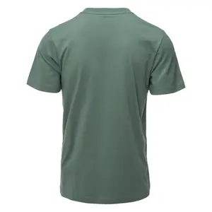T-shirt Elbrus Enkelhet image-1