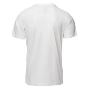 T-shirt Elbrus Erfaring image-1