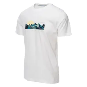 T-shirt Elbrus Erfaring image-2