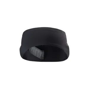 Headband Elbrus Namiwi