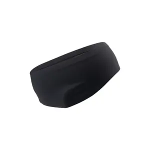 Headband Elbrus Namiwi image-1