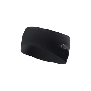 Headband Elbrus Namiwi image-2