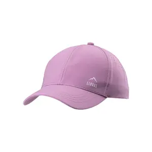 Boné de basebol para mulher Elbrus Tone Wo'S
