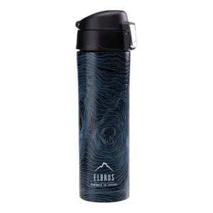Botella Elbrus Rokos