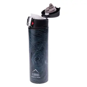 Botella Elbrus Rokos image-1