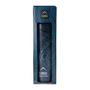 Botella Elbrus Rokos image-3