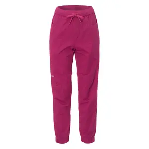 Women's hiking Trousers Elbrus Cliber