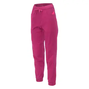 Women's hiking Trousers Elbrus Cliber image-1