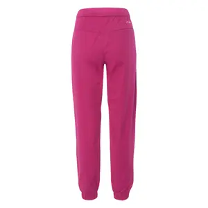 Women's hiking Trousers Elbrus Cliber image-2