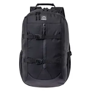 Backpack Elbrus Brick II 25 L