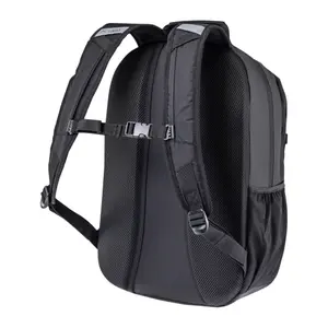 Backpack Elbrus Brick II 25 L image-1