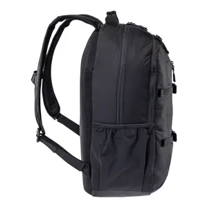 Backpack Elbrus Brick II 25 L image-2