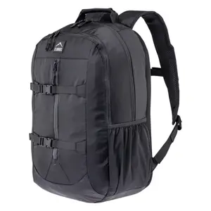 Backpack Elbrus Brick II 25 L image-3
