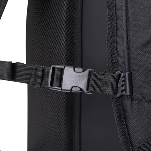 Backpack Elbrus Brick II 25 L image-4