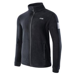 product/e/l/elbrus_2735-black_black_1.jpg